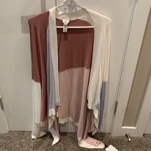Lululemon Hatha Wrap